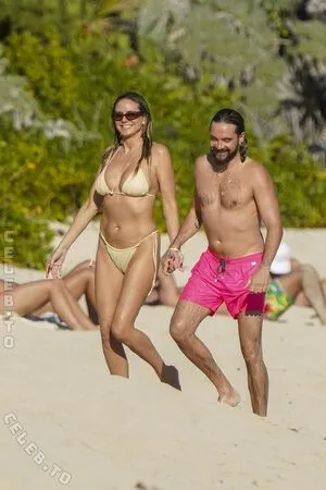 Heidi Klum OnlyFans Leaked Free Thumbnail Picture - #gwOsTkwQd6