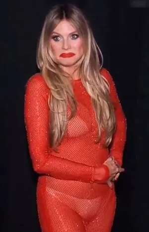 Heidi Klum OnlyFans Leaked Free Thumbnail Picture - #hXGlU8oWrH