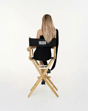 Heidi Klum OnlyFans Leaked Free Thumbnail Picture - #iMSASeClUI