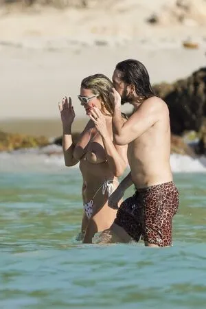 Heidi Klum OnlyFans Leaked Free Thumbnail Picture - #if0xA3aid6