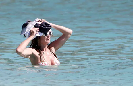 Heidi Klum OnlyFans Leaked Free Thumbnail Picture - #j0is73FDOe