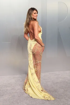 Heidi Klum OnlyFans Leaked Free Thumbnail Picture - #j3cYRwWLTG