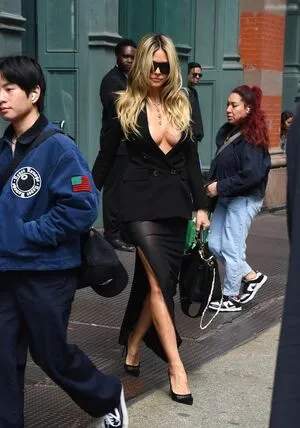 Heidi Klum OnlyFans Leaked Free Thumbnail Picture - #j3fogRfE7Y