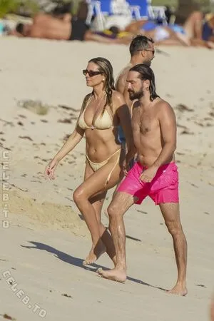 Heidi Klum OnlyFans Leaked Free Thumbnail Picture - #j8ZX1RqDvm