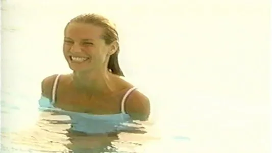 Heidi Klum OnlyFans Leaked Free Thumbnail Picture - #jo2qLAr48u