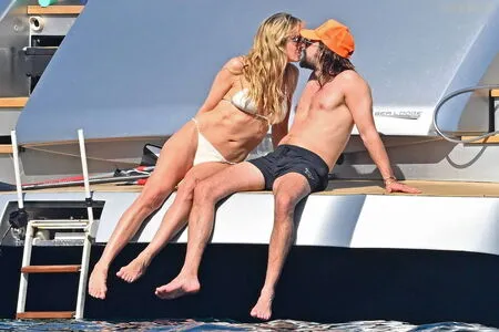 Heidi Klum OnlyFans Leaked Free Thumbnail Picture - #lDWq5XtqIR