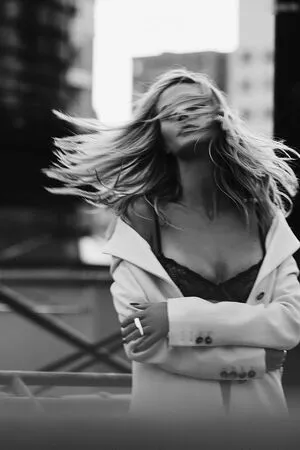 Heidi Klum OnlyFans Leaked Free Thumbnail Picture - #ll9WRXVWXD