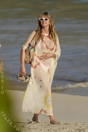 Heidi Klum OnlyFans Leaked Free Thumbnail Picture - #lnD0E4msMv