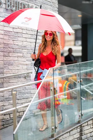 Heidi Klum OnlyFans Leaked Free Thumbnail Picture - #m4jzECrySI