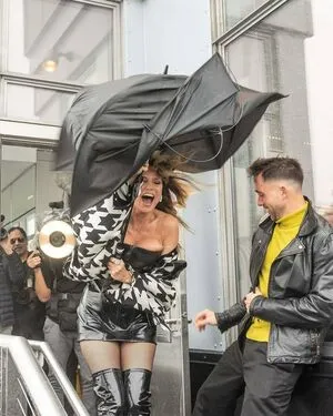 Heidi Klum OnlyFans Leaked Free Thumbnail Picture - #md1Otvm1uK