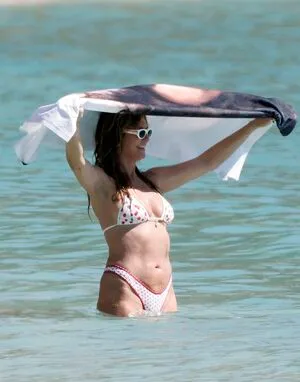 Heidi Klum OnlyFans Leaked Free Thumbnail Picture - #neZO8u26vS