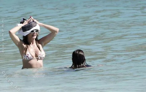 Heidi Klum OnlyFans Leaked Free Thumbnail Picture - #nuC2gaBimL