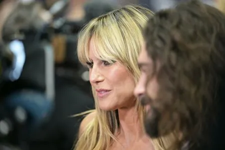 Heidi Klum OnlyFans Leaked Free Thumbnail Picture - #o3rn3pGggR