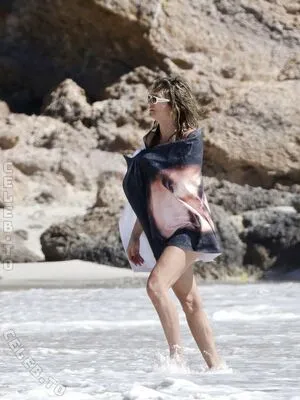 Heidi Klum OnlyFans Leaked Free Thumbnail Picture - #oJxdMVUSi7