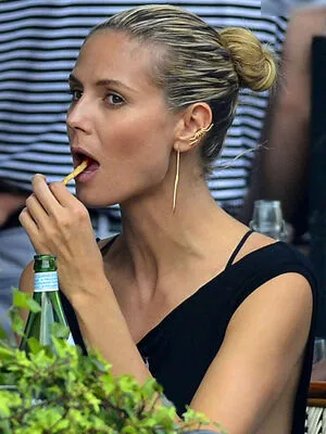 Heidi Klum OnlyFans Leaked Free Thumbnail Picture - #oQhsBaTq62