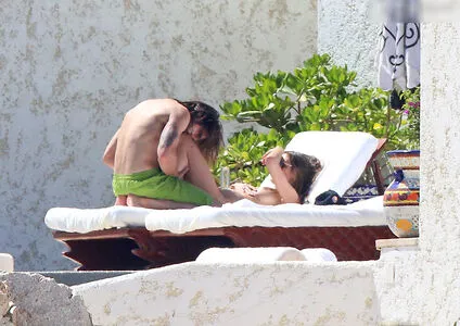 Heidi Klum OnlyFans Leaked Free Thumbnail Picture - #oeZnLatI7t