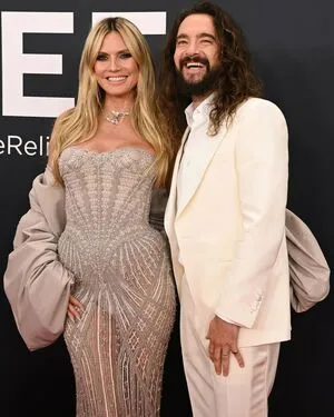 Heidi Klum OnlyFans Leaked Free Thumbnail Picture - #omPjm1i8Q1