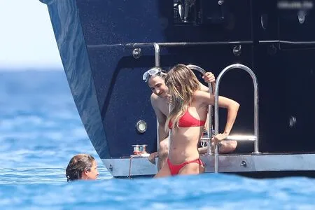 Heidi Klum OnlyFans Leaked Free Thumbnail Picture - #pUR8XwdyQL
