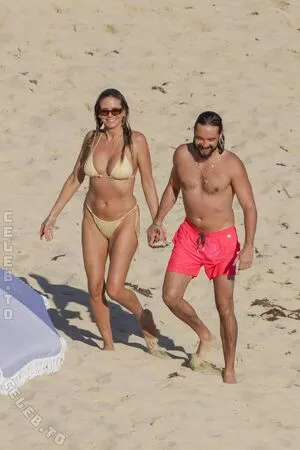 Heidi Klum OnlyFans Leaked Free Thumbnail Picture - #peNEu2w7jk