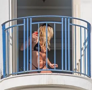 Heidi Klum OnlyFans Leaked Free Thumbnail Picture - #pzKiEqNBDc
