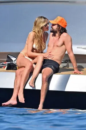 Heidi Klum OnlyFans Leaked Free Thumbnail Picture - #qI3cwMaHva