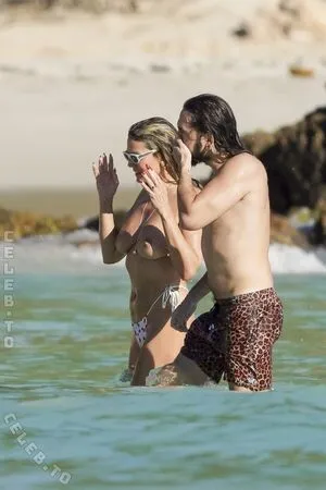 Heidi Klum OnlyFans Leaked Free Thumbnail Picture - #qIN7qb5sDe