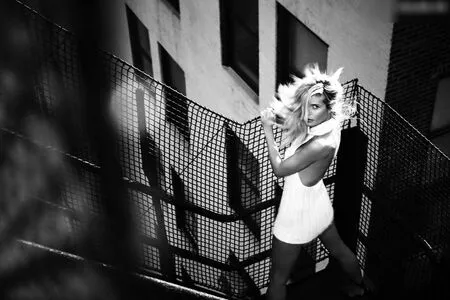Heidi Klum OnlyFans Leaked Free Thumbnail Picture - #qzc3JhDz27