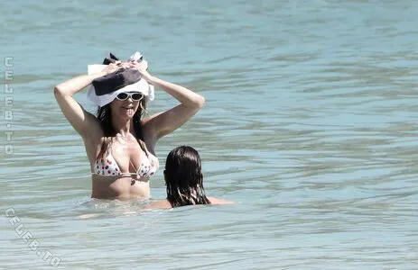 Heidi Klum OnlyFans Leaked Free Thumbnail Picture - #rDlOLbpOh4