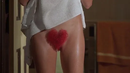 Heidi Klum OnlyFans Leaked Free Thumbnail Picture - #rKDa4FGxbV