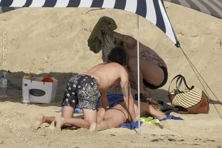 Heidi Klum OnlyFans Leaked Free Thumbnail Picture - #rz6ONuA6cb