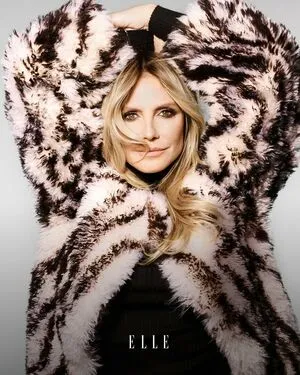 Heidi Klum OnlyFans Leaked Free Thumbnail Picture - #s5CxsYkMwS