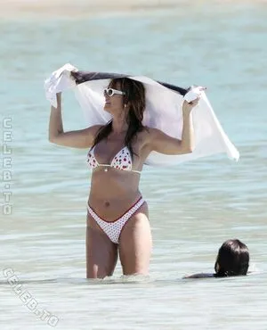 Heidi Klum OnlyFans Leaked Free Thumbnail Picture - #s9A8iT7L0l