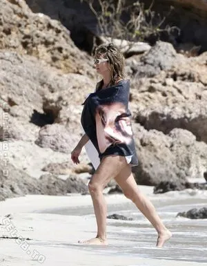 Heidi Klum OnlyFans Leaked Free Thumbnail Picture - #sB1N6pvM5R