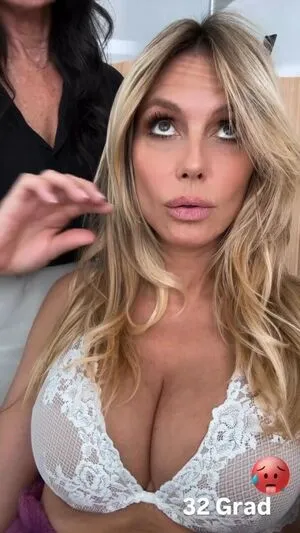Heidi Klum OnlyFans Leaked Free Thumbnail Picture - #sLCtgN9vHD
