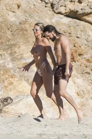 Heidi Klum OnlyFans Leaked Free Thumbnail Picture - #tC3vJ2NRdj