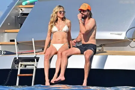Heidi Klum OnlyFans Leaked Free Thumbnail Picture - #u5HQPWgLlO