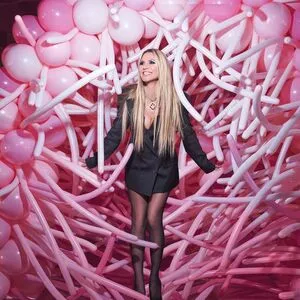 Heidi Klum OnlyFans Leaked Free Thumbnail Picture - #uC7HcIRYll