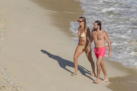 Heidi Klum OnlyFans Leaked Free Thumbnail Picture - #uHw0Y3wMRM