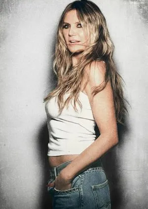 Heidi Klum OnlyFans Leaked Free Thumbnail Picture - #uLHoxSLpKw