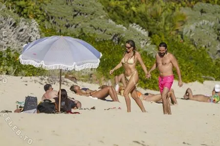 Heidi Klum OnlyFans Leaked Free Thumbnail Picture - #uPTYeUOCEp