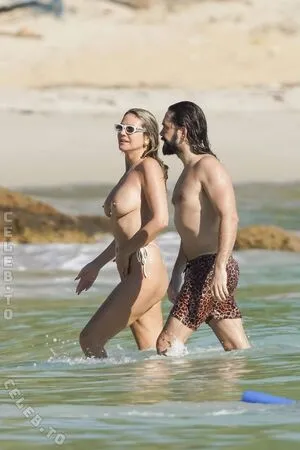 Heidi Klum OnlyFans Leaked Free Thumbnail Picture - #uj3uUnQEkD