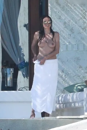 Heidi Klum OnlyFans Leaked Free Thumbnail Picture - #v57ju5VoZq