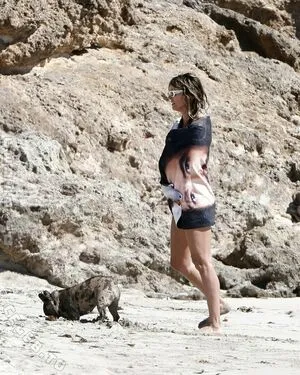 Heidi Klum OnlyFans Leaked Free Thumbnail Picture - #v75L1TIQrT