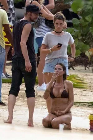 Heidi Klum OnlyFans Leaked Free Thumbnail Picture - #vAmc4rsElr
