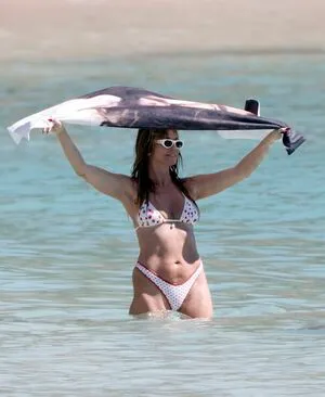 Heidi Klum OnlyFans Leaked Free Thumbnail Picture - #vKTxD6BieH