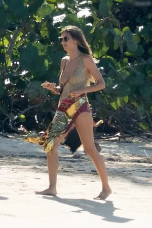 Heidi Klum OnlyFans Leaked Free Thumbnail Picture - #vWDkEPw2wu