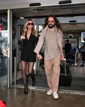 Heidi Klum OnlyFans Leaked Free Thumbnail Picture - #vni3tyizFQ