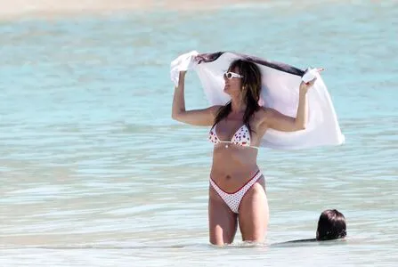 Heidi Klum OnlyFans Leaked Free Thumbnail Picture - #wOlYRw4m1s