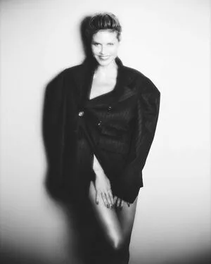Heidi Klum OnlyFans Leaked Free Thumbnail Picture - #wkkvK4WgiH