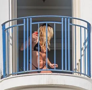 Heidi Klum OnlyFans Leaked Free Thumbnail Picture - #wtFeBoDFKz